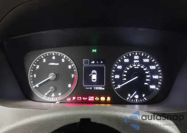 5NPE24AF9HH507665: 43533955