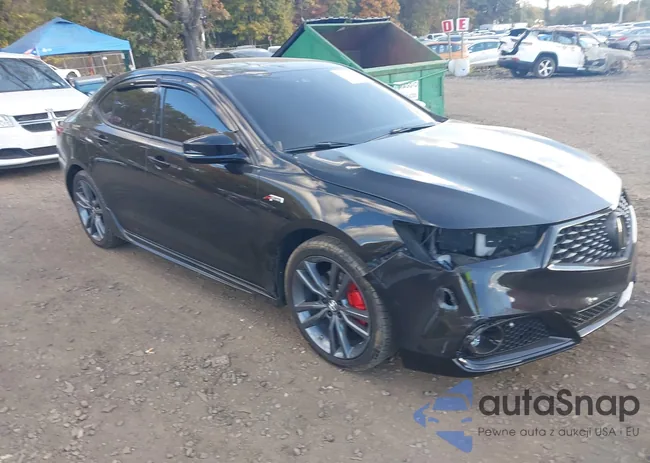 19UUB2F69KA006865: 43533956