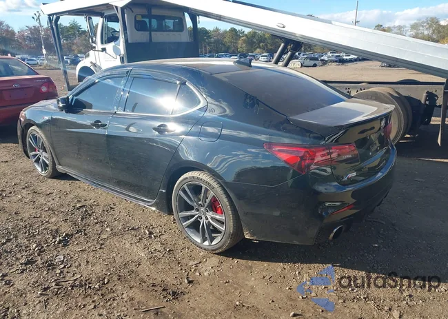 19UUB2F69KA006865: 43533956