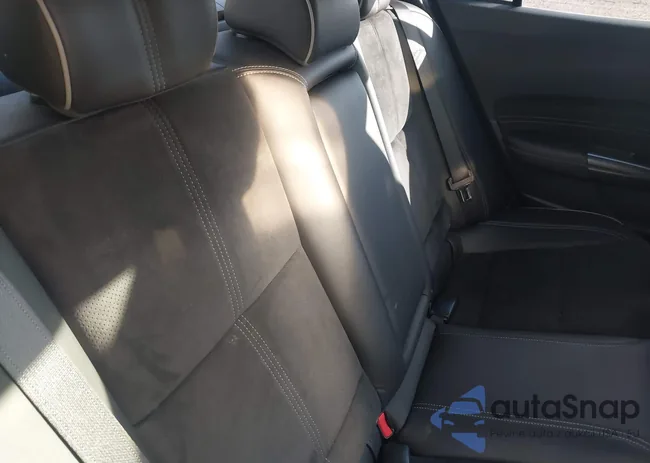 19UUB2F69KA006865: 43533956