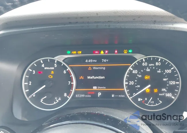 5N1AT3BA8MC821866: 43533963