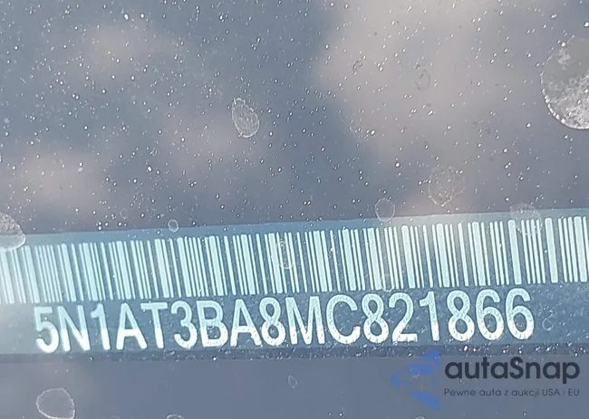 5N1AT3BA8MC821866: 43533963