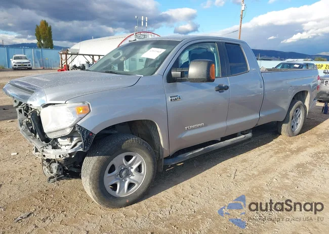 5TFCY5F12EX016377: 43533965