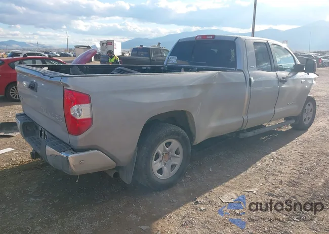 5TFCY5F12EX016377: 43533965