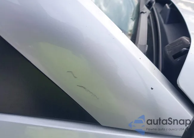 5GZCZ63464S854097: 43533967