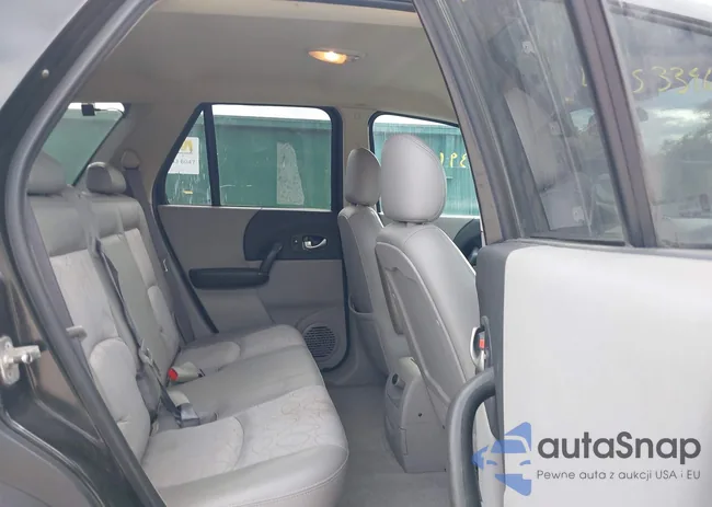 5GZCZ63464S854097: 43533967