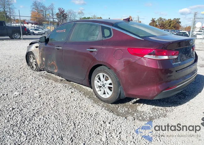 5XXGT4L32GG093874: 43533972