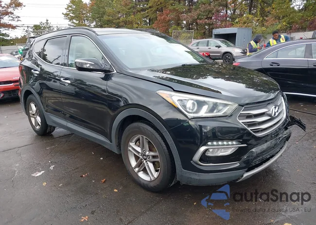 5XYZUDLB9HG415114: 43533973