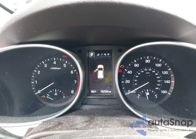 5XYZUDLB9HG415114: 43533973