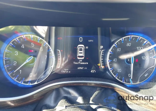 2C4RC1GG2NR124758: 43532974