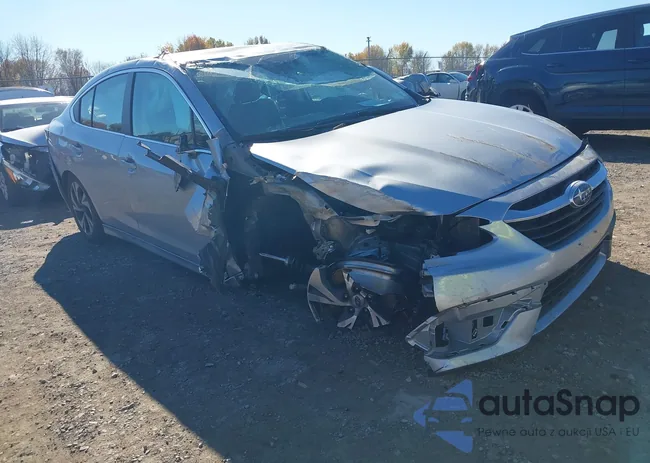 4S3BWAB62M3015327: 43532976