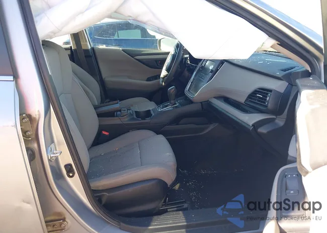 4S3BWAB62M3015327: 43532976