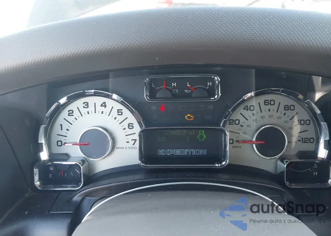 1FMJU1J53CEF65984: 43532979