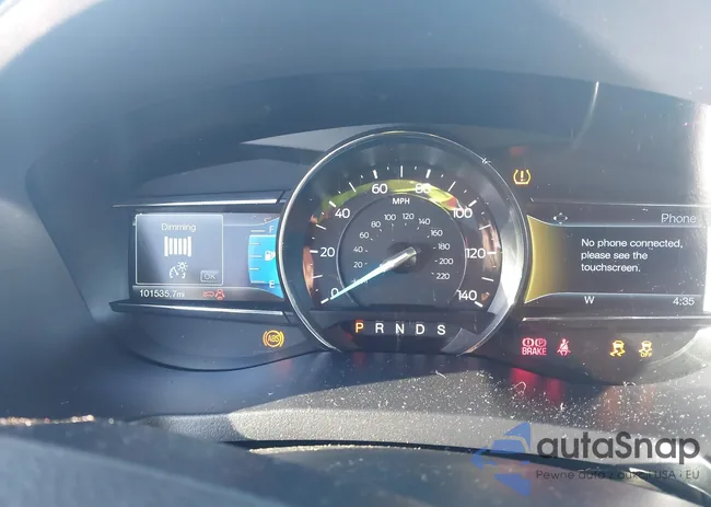 1FM5K7D88GGB51173: 43532980