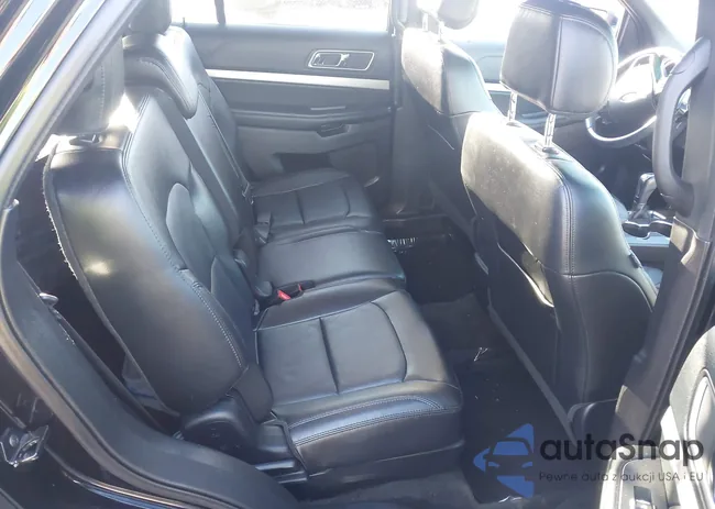 1FM5K7D88GGB51173: 43532980