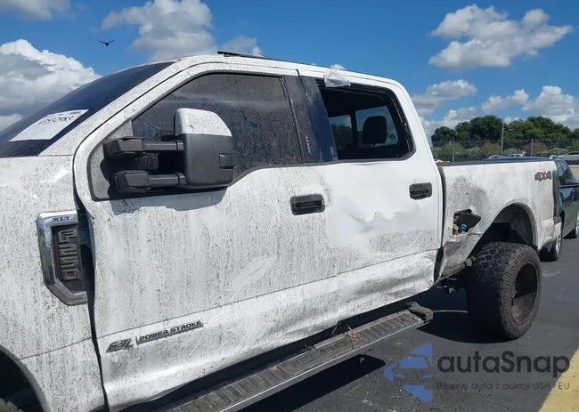 1FT7W2BT8KEG47154: 43532983