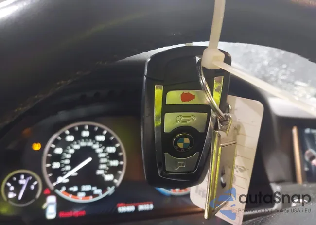 WBA5B3C57FD540775: 43532990