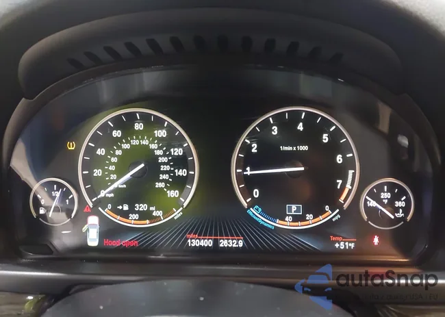 WBA5B3C57FD540775: 43532990