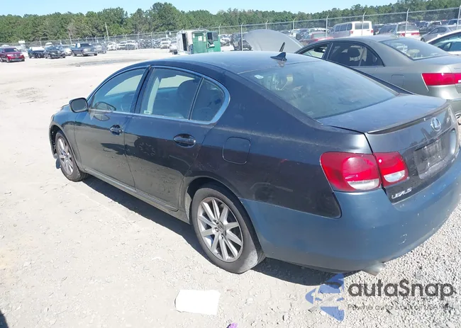 JTHCE96S970009641: 43532982