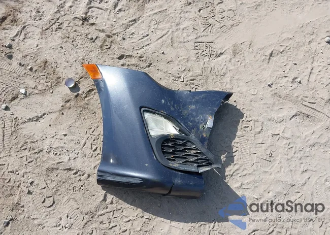 JF1ZNAA17D2711278: 43532999