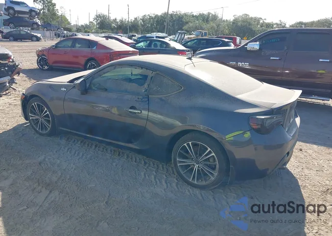 JF1ZNAA17D2711278: 43532999