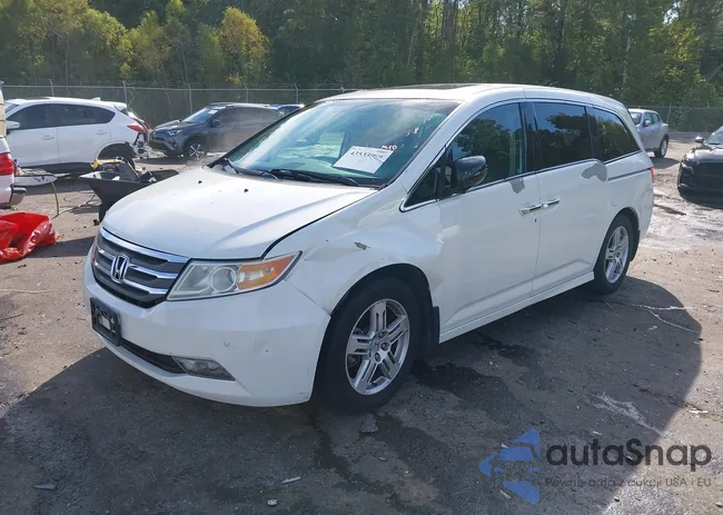 5FNRL5H91CB143284: 43533000