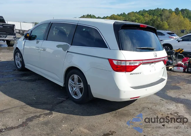 5FNRL5H91CB143284: 43533000