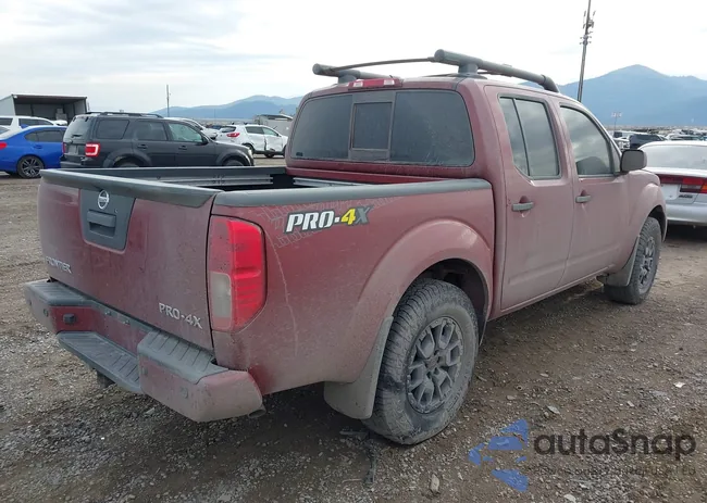 1N6ED0EB5LN709712: 43533011