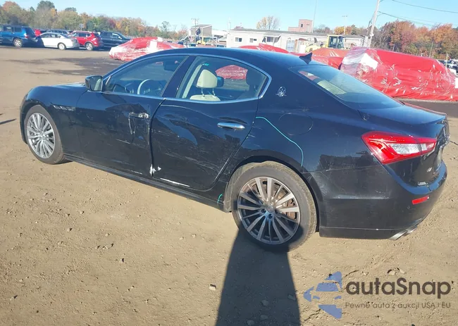 ZAM57RTA6E1086518: 43533013