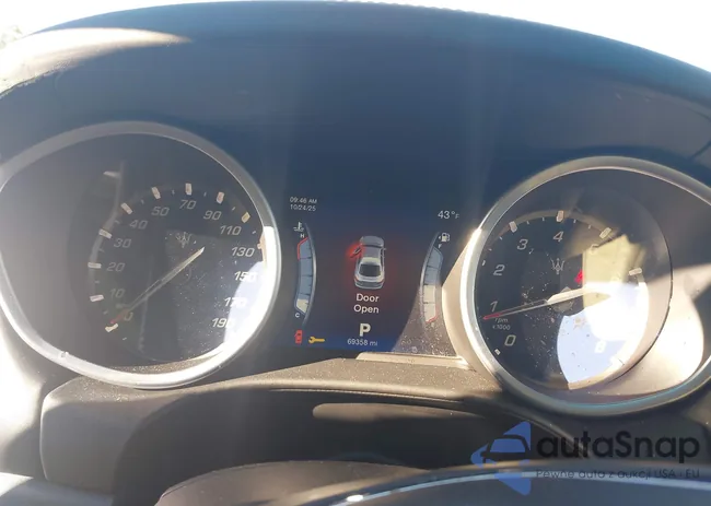 ZAM57RTA6E1086518: 43533013