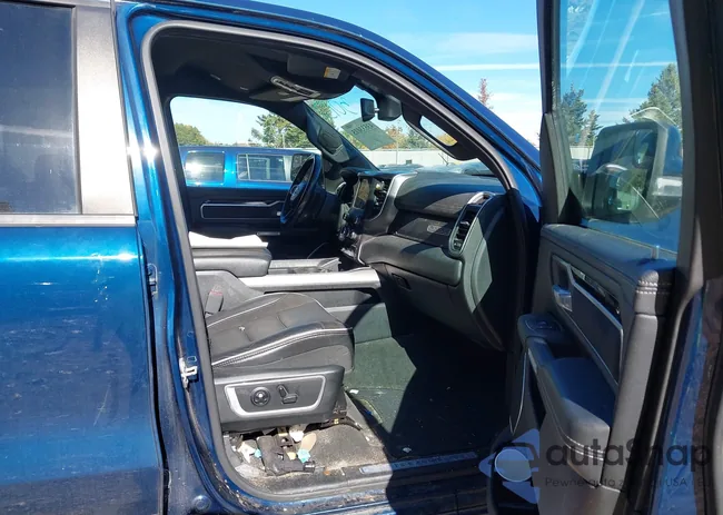 1C6SRFJTXLN219802: 43533015