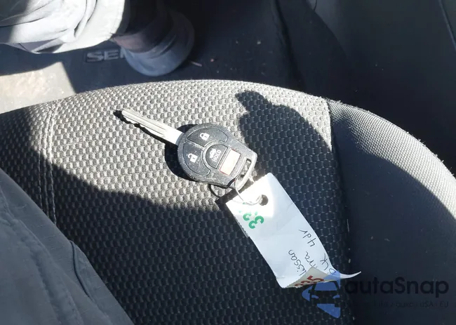 3N1AB7AP4FY383347: 43533018