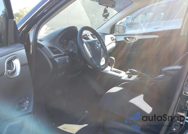 3N1AB7AP4FY383347: 43533018