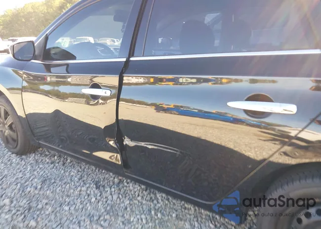 3N1AB7AP4FY383347: 43533018