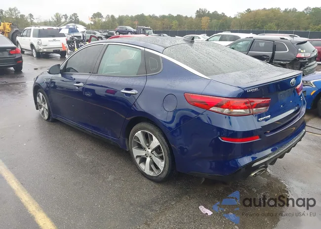 5XXGT4L38KG361884: 43533021