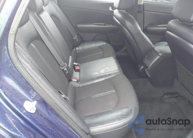 5XXGT4L38KG361884: 43533021