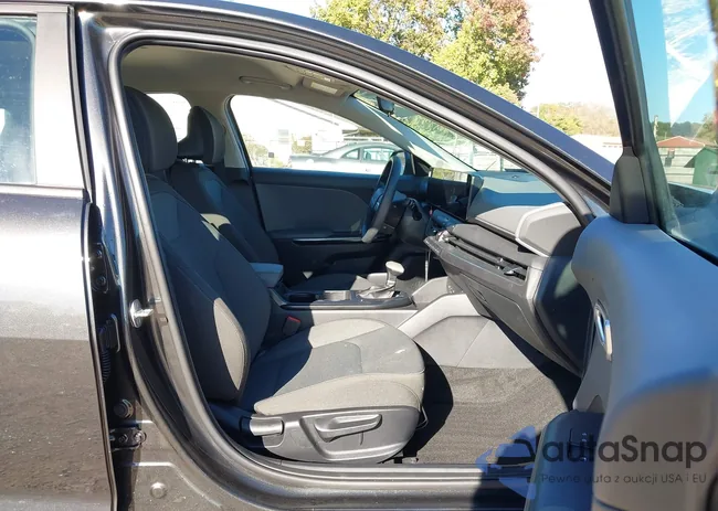 3KPFT4DEXSE192892: 43533023