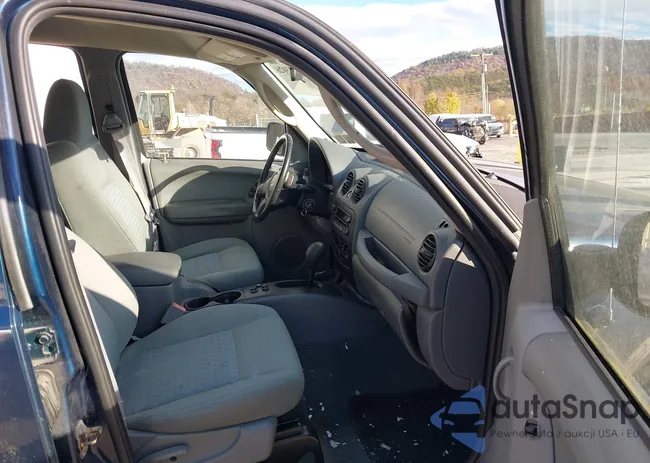 1J4GL48K75W672851: 43533026