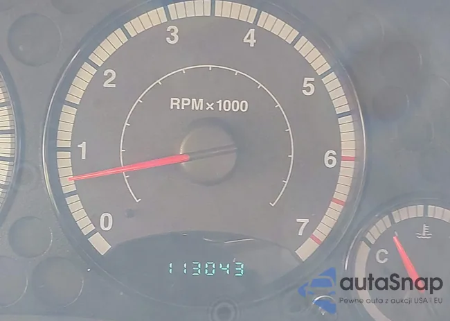 1J4GL48K75W672851: 43533026