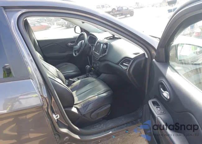 1C4PJMBXXMD162536: 43533033