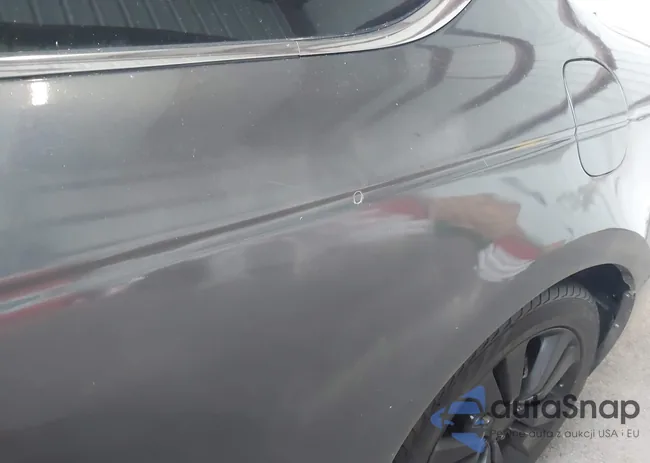 1HGCS1B7XAA004707: 43533034