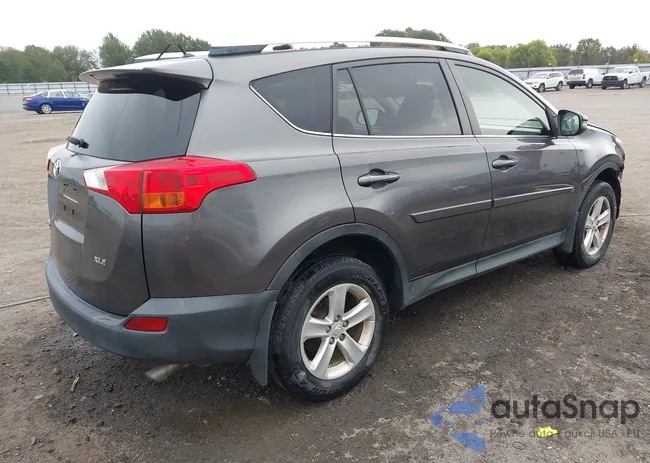 JTMWFREV0D5011249: 43533039