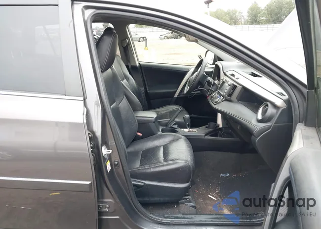 JTMWFREV0D5011249: 43533039