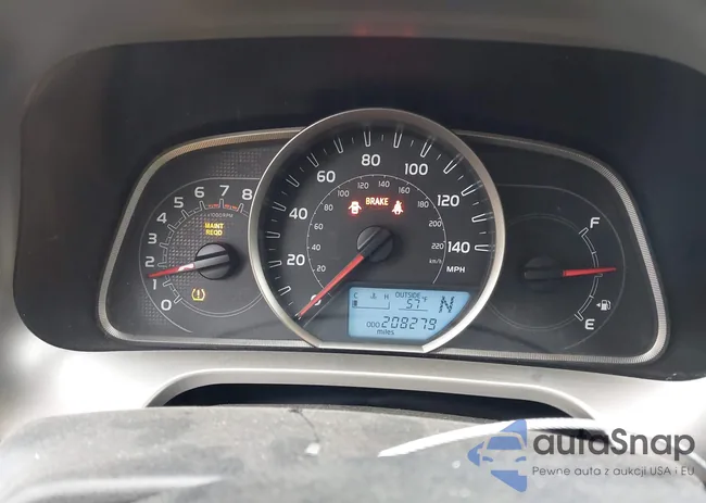 JTMWFREV0D5011249: 43533039