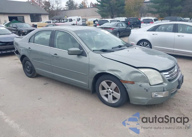 3FAHP08199R137758: 43533041