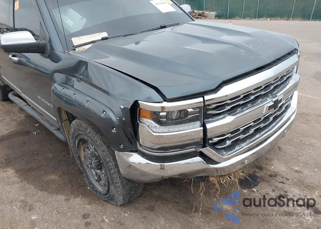 3GCUKSEC0HG202905: 43533045