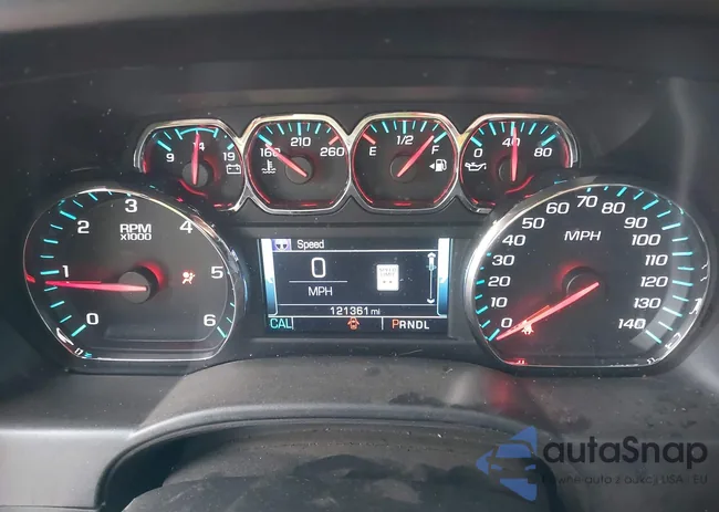 3GCUKSEC0HG202905: 43533045