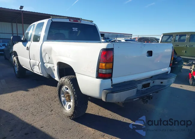 1GTHK29UX5E262374: 43533044