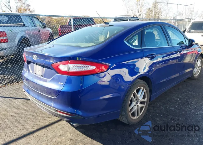 3FA6P0H75GR276908: 43533058