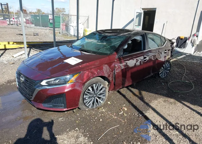 1N4BL4DV6RN318370: 43533061